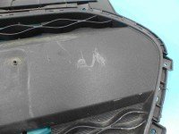 Atrapa grill HYUNDAI I10 II 13-19 86569-B9000