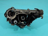 Reflektor prawy lampa przód Bmw e60 e61 EUROPA