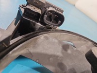 Wentylatory Wentylator chłodnicy Peugeot 208 I 9675280980 1.2 12V