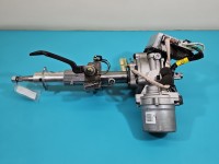 Pompa wspomagania Hyundai I30 II 12-16 56300A6200, A656300200, A656399500 1.4 16V