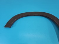 Listwa błotnika tył prawa Peugeot Rifter 9819362577