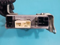 Pompa wspomagania Toyota Rav4 III 05- 89650-42040 2.2 D-CAT (2AD)