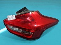 Lampa tył prawa Ford Focus Mk3 HB