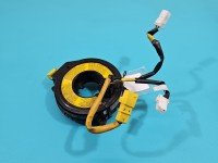 Taśma airbag zwijak Hyundai Terracan