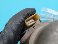 Nastawnik reduktora Jeep Grand Cherokee IV WK2 M0010063, 11306440700 3.0 CRD