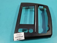 Ramka radia Renault Kadjar 681043286R