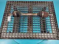 Półoś przód lewa Opel Astra V K 1.5 cdti LXD manual