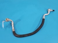 Przewód klimatyzacji rurka Mercedes GL II X166 4.7 V8 278928 A1668301415