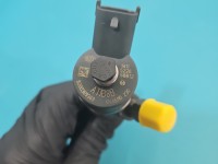 Wtryskiwacz Renault Megane II 0445110230, 8200389369 1.9 dci