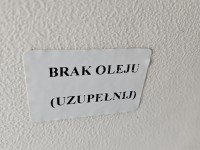 Skrzynia biegów automat Volvo XC90 I 02- 30681190 2.4 D5 (D5244T)