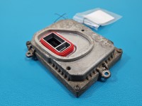 Przetwornica xenon Volvo V50 S40 II 1307329098