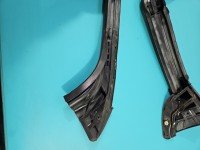 Uszczelka drzwi przód lewa Ford Mustang V 04-14
