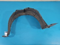 Nadkole przód prawe Toyota Yaris III 53876-0D160