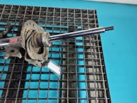 Amortyzator przód prawy przedni Ford Galaxy Mk2 06-15