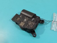 Silniczek nawiewu NAGRZEWNICY Skoda Scala 2019- 2Q0907511E EUROPA