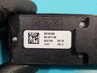 Przełącznik szyb Volvo V50 S40 II Producent części: Volvo EU 30746183