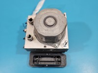 Pompa abs Renault Kadjar 2265106455, 0265956527, 476608240R