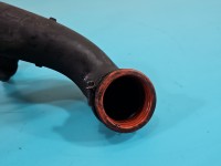 Rura przewód Volkswagen Vw Crafter 06- 1016172S041024, 1013526S041124, 2E0129615F 2.5 tdi (CECG)