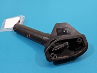 Spryskiwacz reflektora lewy Opel Astra IV J 13258407, 495014821