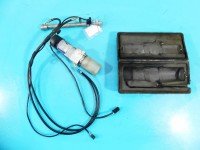 Pompka pozostałe Mercedes W221 2218000148