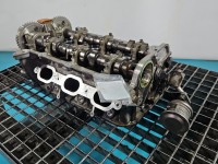 Głowica Porsche Panamera I 970 9461041059R 3.0 v6 (CWD)