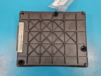 Sterownik moduł BSM Renault Megane I 8200029340B, S108502510G