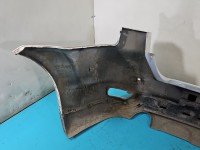 Zderzak tył Fiat Freemont HB