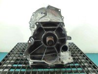 Skrzynia biegów automat Bmw f10 f11 0051358, 1087024061 3.0d