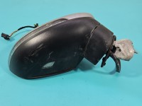 Lusterko prawe Vw Passat B8 Lb7s europa