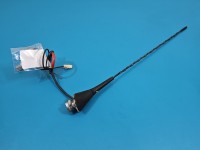 Antena Toyota Auris I