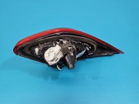 Lampa tył lewa Opel Corsa E HB EUROPA