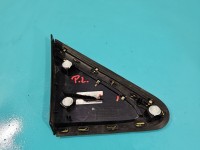 Osłona ZAŚLEPKA PLASTIK Toyota Corolla E21 19- 60118-02250