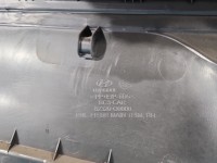 Tapicerka drzwi przód prawa boczek pasażera Hyundai i20 III 20- 82320-Q0000