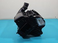 Obudowa filtra powietrza Renault Megane IV 165006427R-A 1.3 TCe
