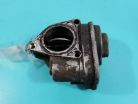 Przepustnica Vw Touran I 038128063L 2.0 TDI