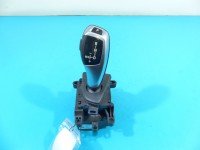 DŹWIGNIA LEWAREK WYBIERAK LINKI bmw F30 2.0 16v