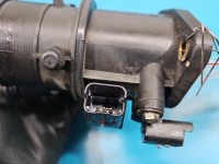 Przepustnica Citroen C5 II X7 9660110780 2.0 hdi