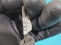 Czujnik otwierania klapy Ford Mondeo Mk5