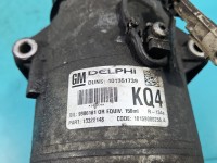 Sprężarka klimatyzacji kompresor 13322148 Opel Zafira B 1.7 cdti (A17DTR)