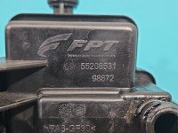 Obudowa Lancia Delta III 08-14