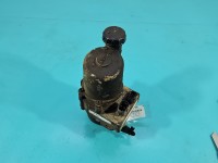 Pompa wspomagania Dacia Logan I 05-14 8200720894, A5096050 1.5 dci