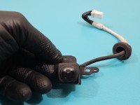 Kamera cofania infiniti Q50 I 13-17 284424GA1A, 2093064