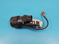 Komputer Sterownik silnika 9829728480, 9815023380 Peugeot 2008 I 1.2 12V