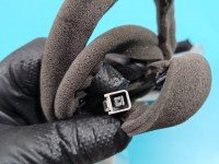 Antena INFINITI QX60 12- 25975-9NF0A