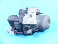 Pompa abs Ford Transit 00-06 0265216930, 3C11-2M110-AA