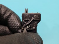 Czujnik ciśnienia opon Renault Megane IV A2C99668703 TPMS