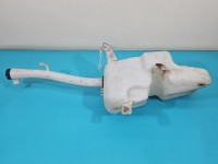 Zbiornik Zbiorniczek płynu spryskiwacza Fiat Doblo II