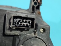 Reflektor lewy lampa przód Toyota Corolla E12 EUROPA