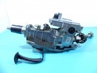 Pompa wspomagania Renault Megane II 8200246631B 1.9 dci