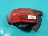 Lampa tył prawa Volvo S90 II 16- sedan EUROPA 31371827